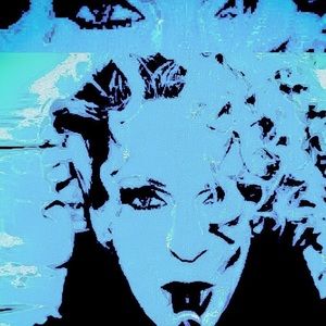 Meet your Posher, Ali